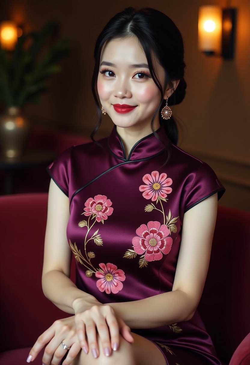 《请回答，十七岁》视频封面